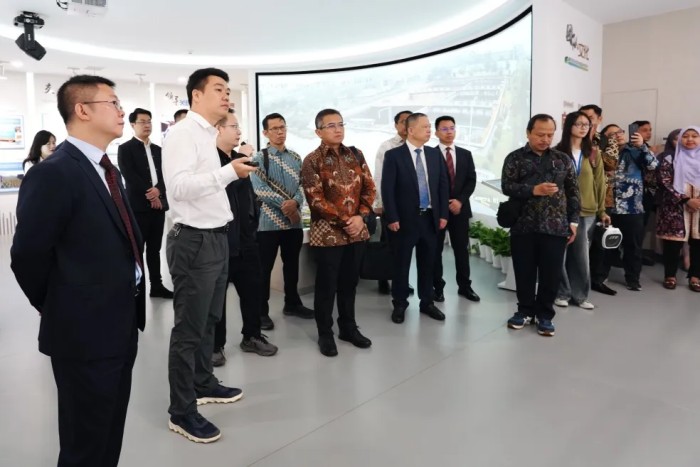 ���˹��ʴ���-welcome��ҳ