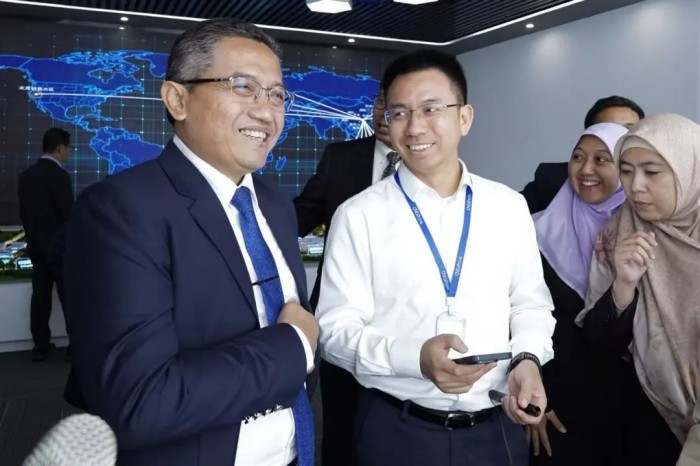 ���˹��ʴ���-welcome��ҳ