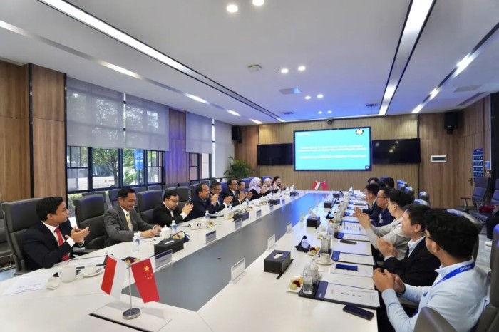 ���˹��ʴ���-welcome��ҳ