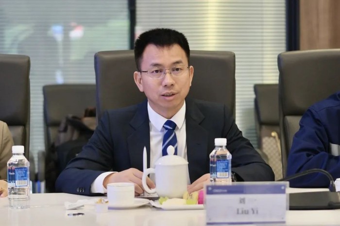 ���˹��ʴ���-welcome��ҳ