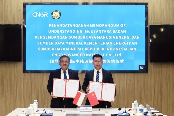 ���˹��ʴ���-welcome��ҳ