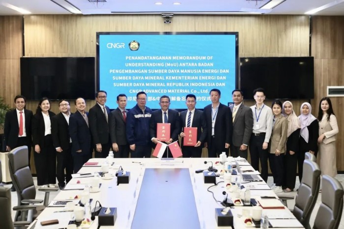 ���˹��ʴ���-welcome��ҳ