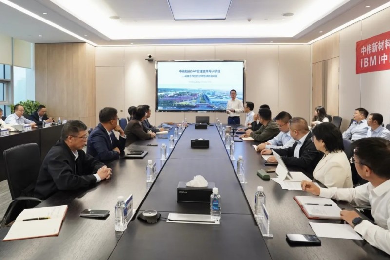 ���˹��ʴ���-welcome��ҳ