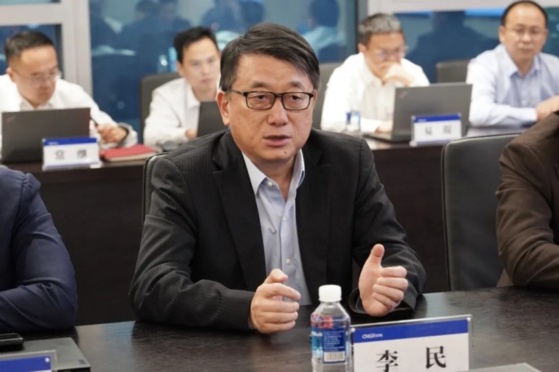 ���˹��ʴ���-welcome��ҳ