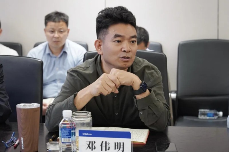 ���˹��ʴ���-welcome��ҳ