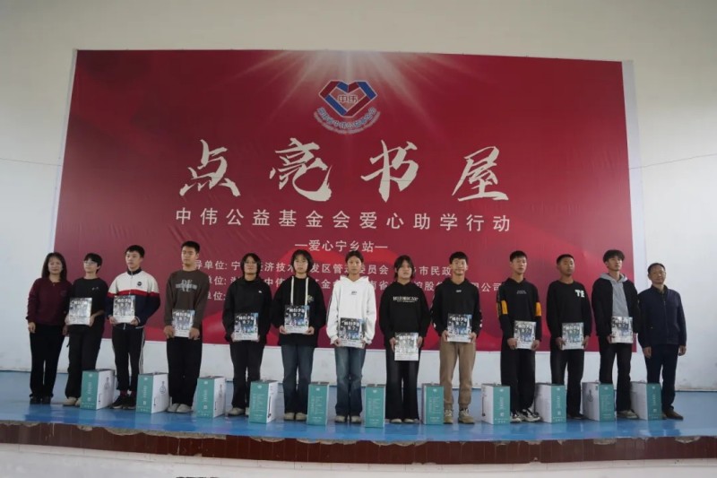 ���˹��ʴ���-welcome��ҳ