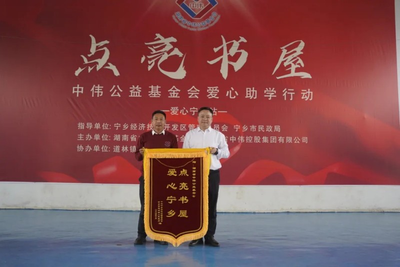 ���˹��ʴ���-welcome��ҳ