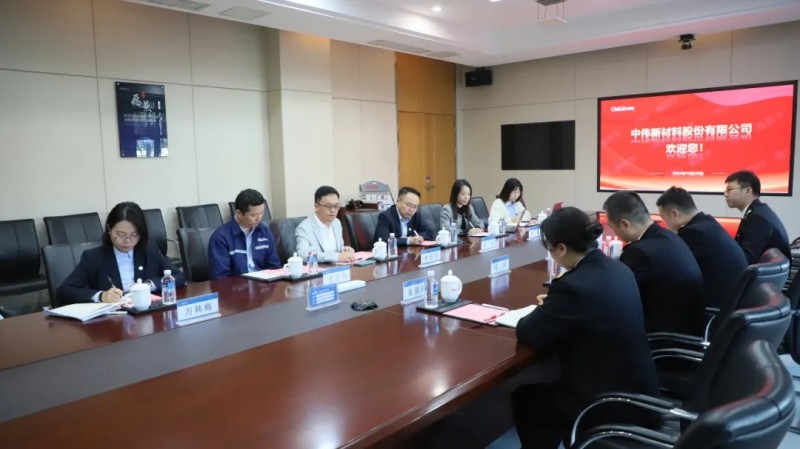 ���˹��ʴ���-welcome��ҳ