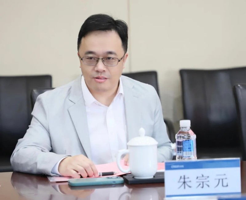 ���˹��ʴ���-welcome��ҳ