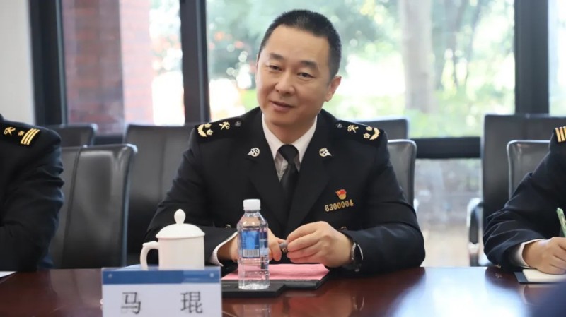 ���˹��ʴ���-welcome��ҳ