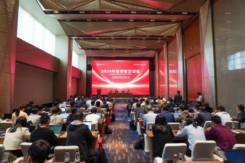 ���˹��ʴ���-welcome��ҳ