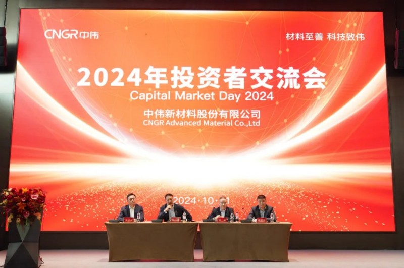 ���˹��ʴ���-welcome��ҳ