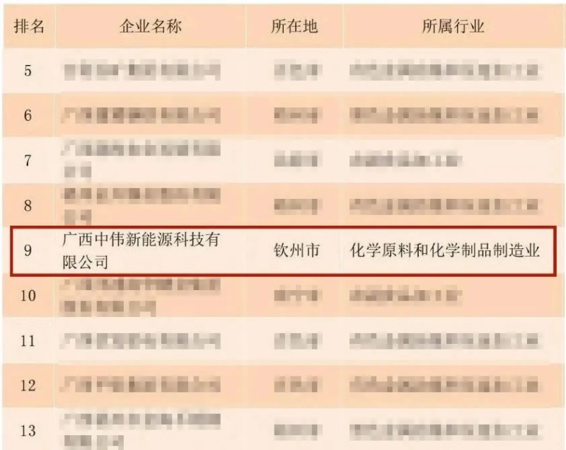 ���˹��ʴ���-welcome��ҳ