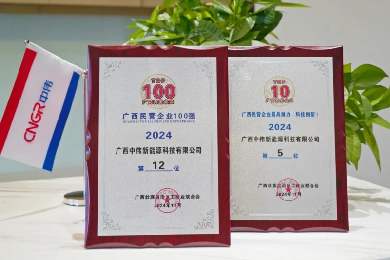 ���˹��ʴ���-welcome��ҳ