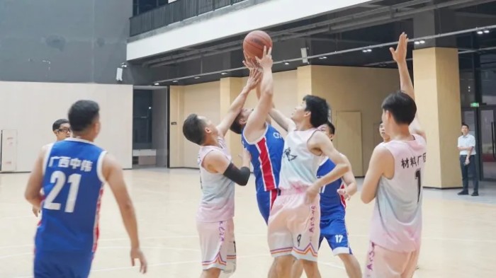 ���˹��ʴ���-welcome��ҳ