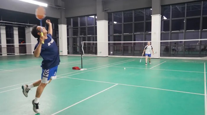 ���˹��ʴ���-welcome��ҳ