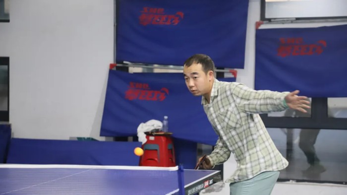 ���˹��ʴ���-welcome��ҳ