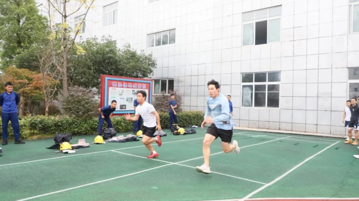 ���˹��ʴ���-welcome��ҳ