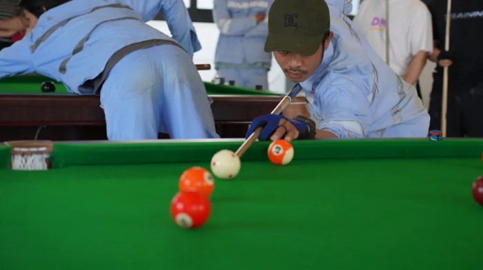 ���˹��ʴ���-welcome��ҳ