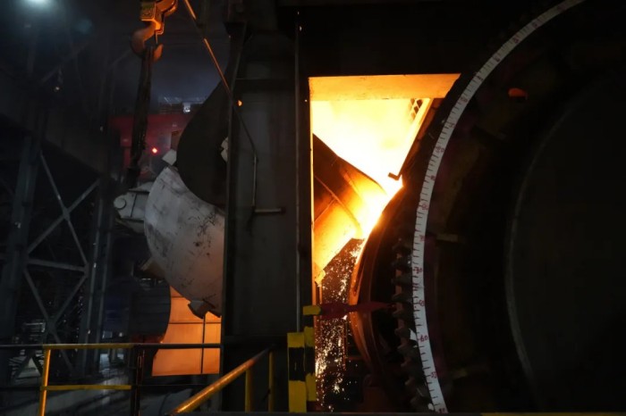 ���˹��ʴ���-welcome��ҳ