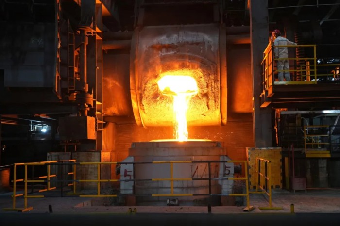 ���˹��ʴ���-welcome��ҳ