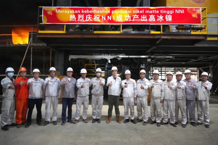 ���˹��ʴ���-welcome��ҳ