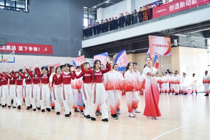 ���˹��ʴ���-welcome��ҳ