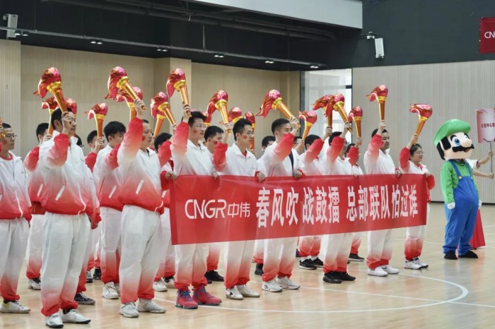 ���˹��ʴ���-welcome��ҳ