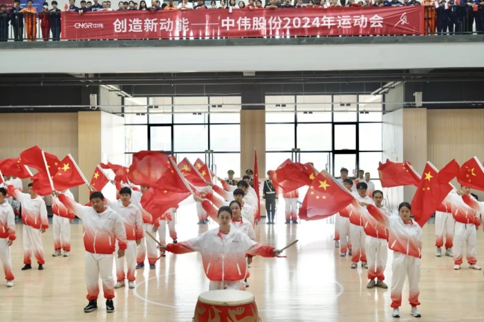 ���˹��ʴ���-welcome��ҳ