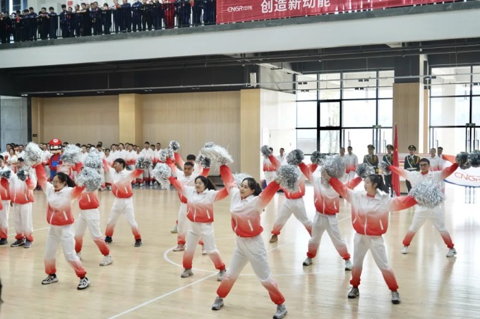 ���˹��ʴ���-welcome��ҳ