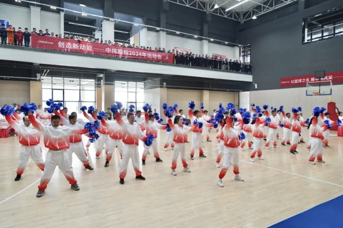 ���˹��ʴ���-welcome��ҳ