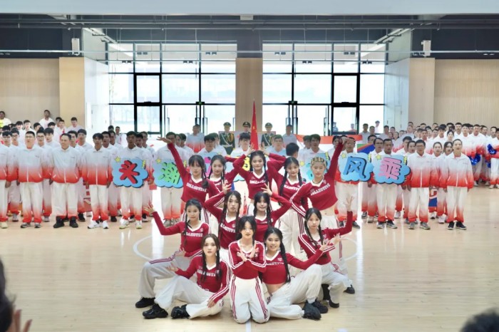 ���˹��ʴ���-welcome��ҳ