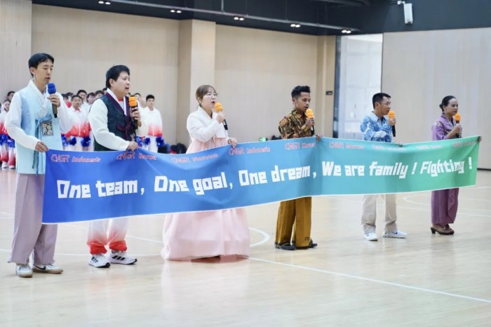 ���˹��ʴ���-welcome��ҳ