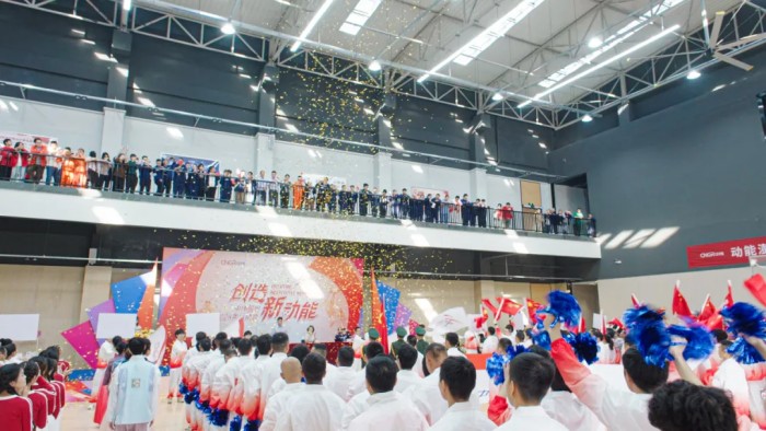 ���˹��ʴ���-welcome��ҳ