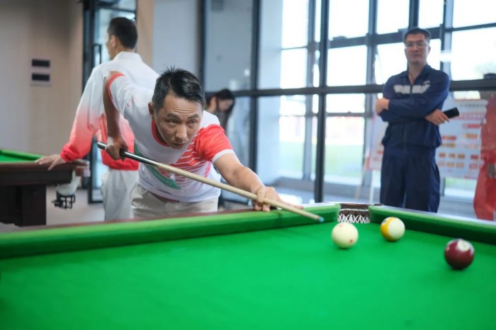 ���˹��ʴ���-welcome��ҳ