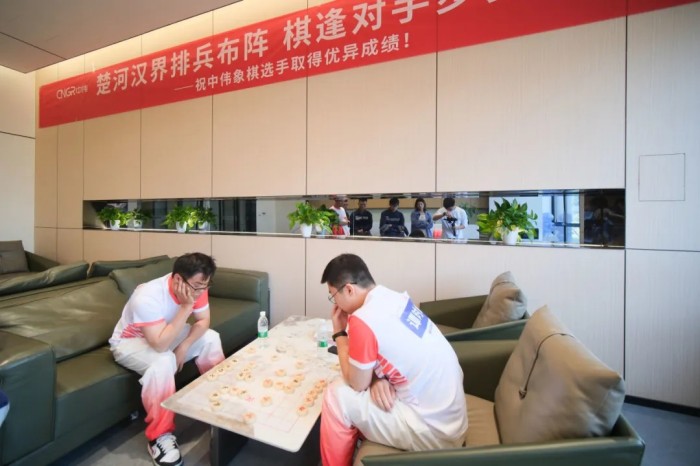 ���˹��ʴ���-welcome��ҳ