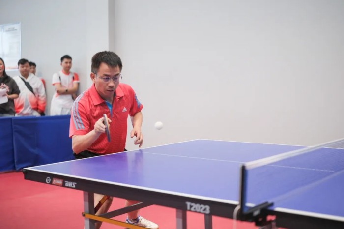 ���˹��ʴ���-welcome��ҳ