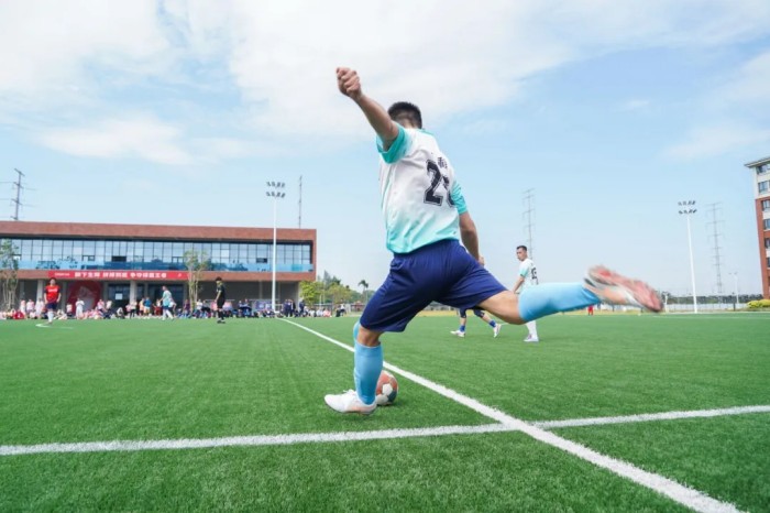 ���˹��ʴ���-welcome��ҳ