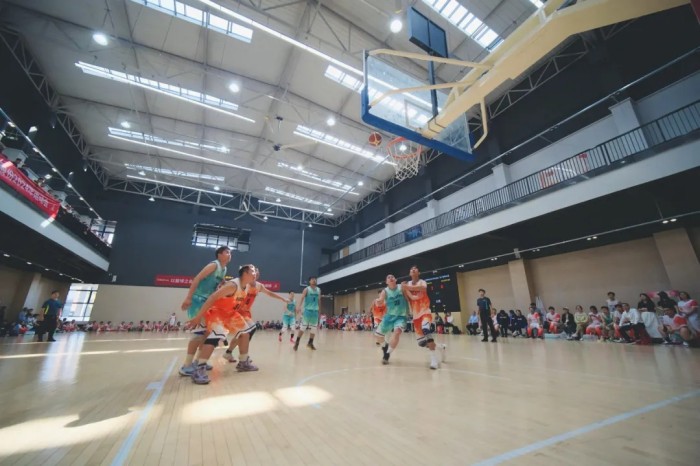 ���˹��ʴ���-welcome��ҳ