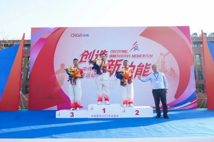 ���˹��ʴ���-welcome��ҳ