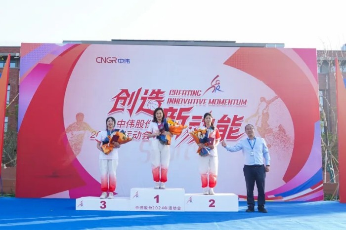 ���˹��ʴ���-welcome��ҳ