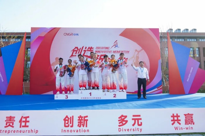 ���˹��ʴ���-welcome��ҳ