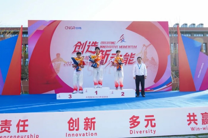 ���˹��ʴ���-welcome��ҳ