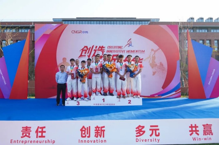 ���˹��ʴ���-welcome��ҳ