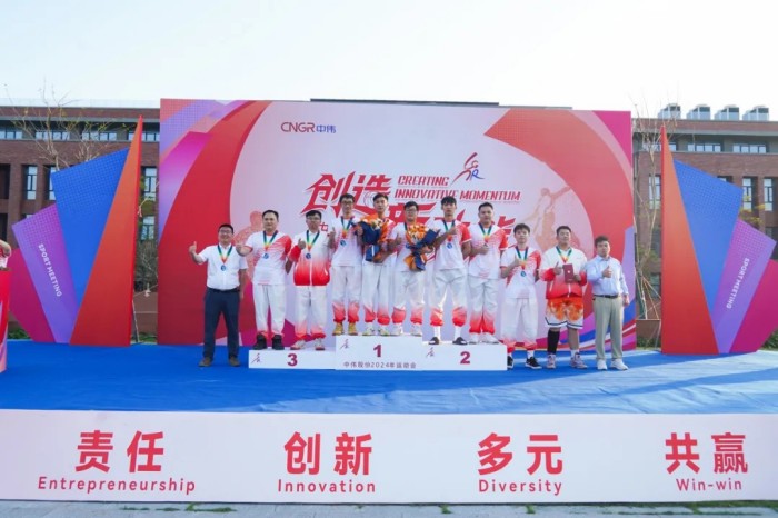 ���˹��ʴ���-welcome��ҳ