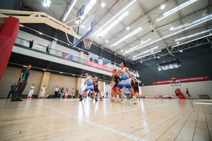 ���˹��ʴ���-welcome��ҳ