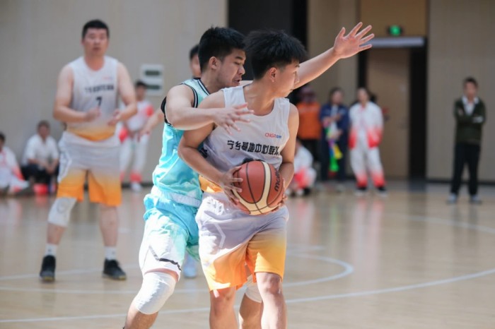 ���˹��ʴ���-welcome��ҳ