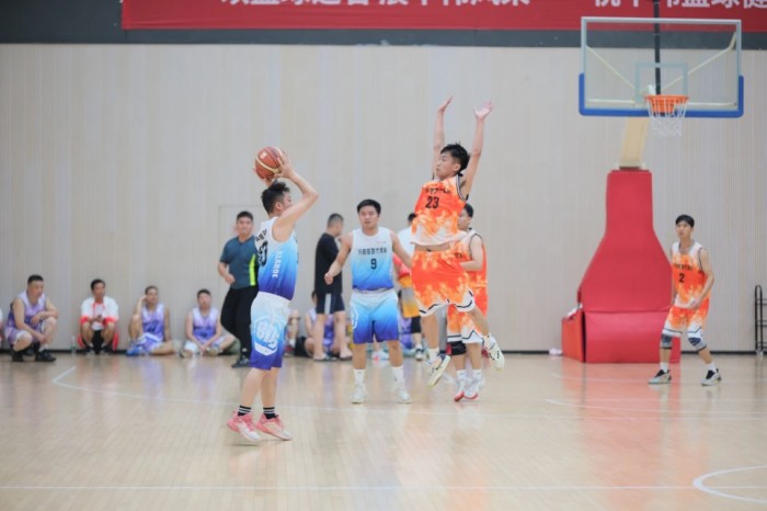 ���˹��ʴ���-welcome��ҳ