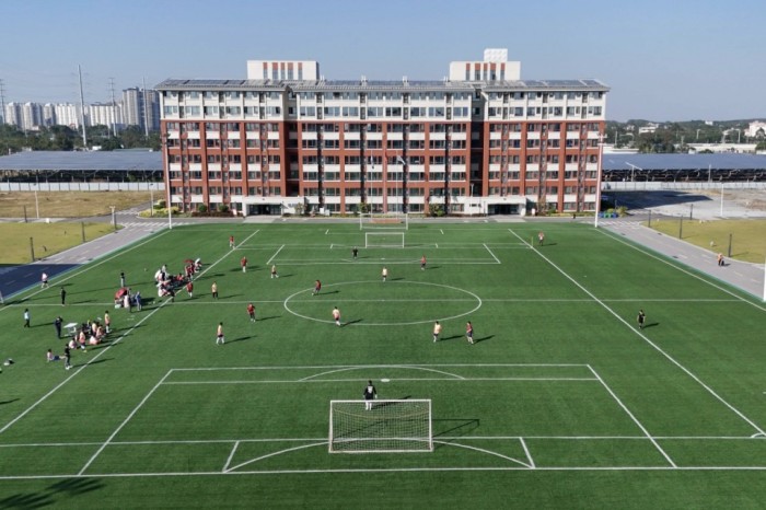 ���˹��ʴ���-welcome��ҳ