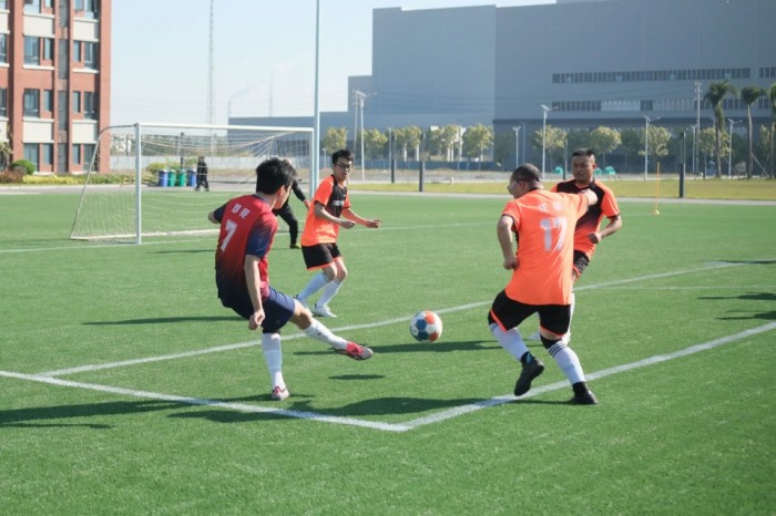 ���˹��ʴ���-welcome��ҳ